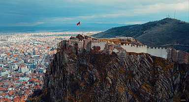 Afyon Nitelikli Haber