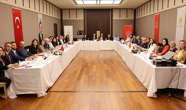 Aileler için eylem planı hazır