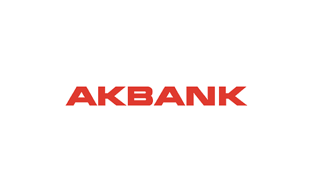 Akbank'ta görev dağılımı ve genel müdür ataması