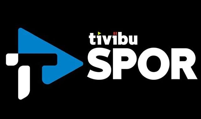 Avrupa basketbolu heyecanı Tivibu’da yaşanıyor