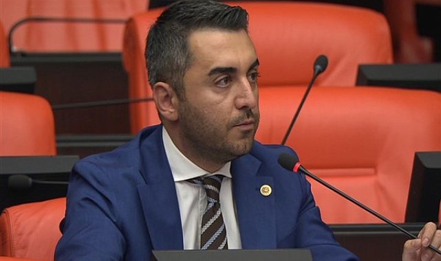 Avşar: