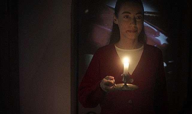 Aytemiz, Cumhuriyet'in 100. Yılını Özel Bir Filmle Kutladı