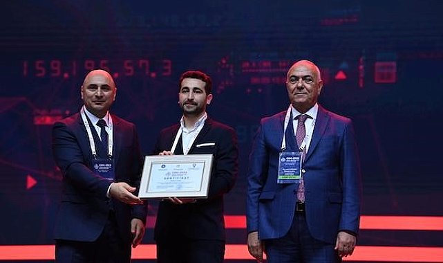 Azerbaycan'da ilk kez “siber savaş yarışması