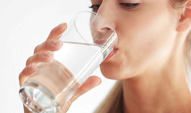 Bağırsaklardaki yararlı bakterileri artırmanın yolları