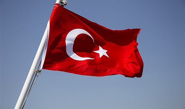 Bakan Bolat: “Şanlı tarihimize büyük başarılar katmaya devam edeceğiz”