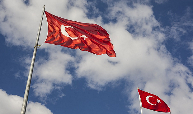 Bakan Tekin: