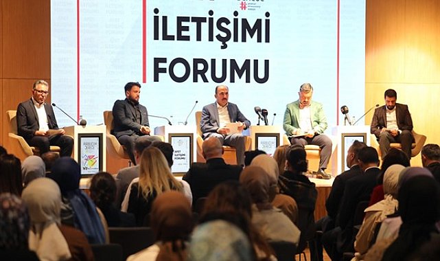 Başkan Altay: “Şu anda ortak bir hedefimiz var; İsrail’in yaptığı katliamları durdurmak