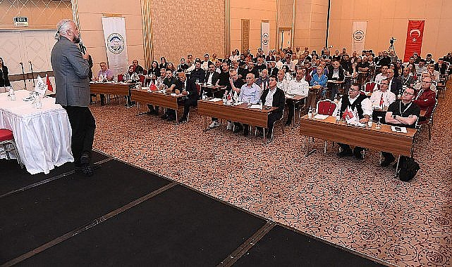 Başkan Dündar: “Ülkemizin güvenliği her işten önce geliyor