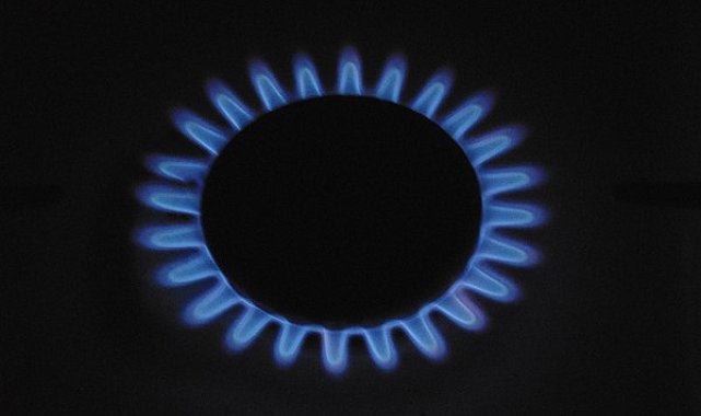 Başkent Doğalgaz'dan 284.241.047 TL net dönem karı