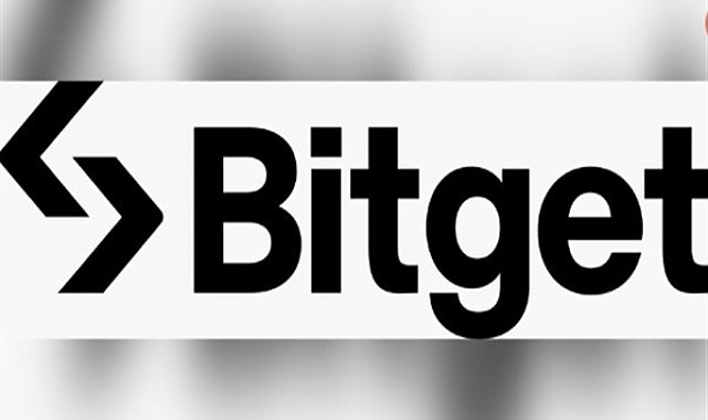 Bitget, Türkiye'deki varlığını genişletiyor