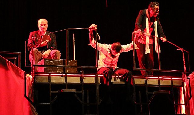 Çayırova'da Ekim ayı kültür sanat takvimi belli oldu