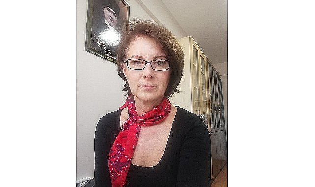 Cinsel yolla bulaşan enfeksiyonlardan korunma ve önleme stratejileri yeniden belirlendi