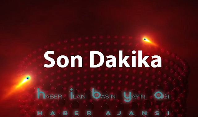 Cumhurbaşkanı Erdoğan Avusturya Başbakanı Nehammer ile ortak açıklama yapıyor