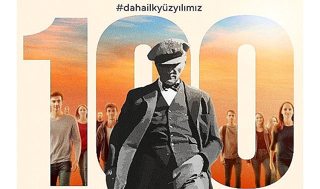 “Cumhuriyet, Cumhuriyet Gibi Yaşanmak İster