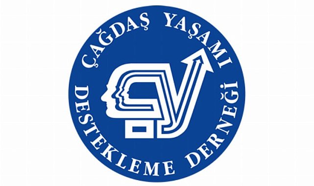 ÇYDD'den Ahmet Taner Kışlalı anısına burs