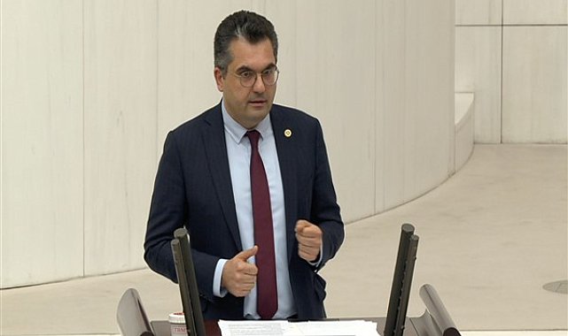 Dalgın: