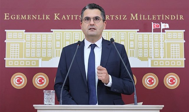 Dalgın:
