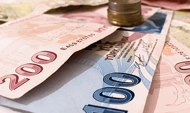 Depremzedelere konut kredisi ve hibe desteği
