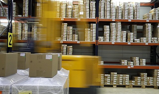 DHL Express Türkiye, Kadınlar İçin En İyi İşyeri Deneyimi Sunan Şirketler Listesi'nde