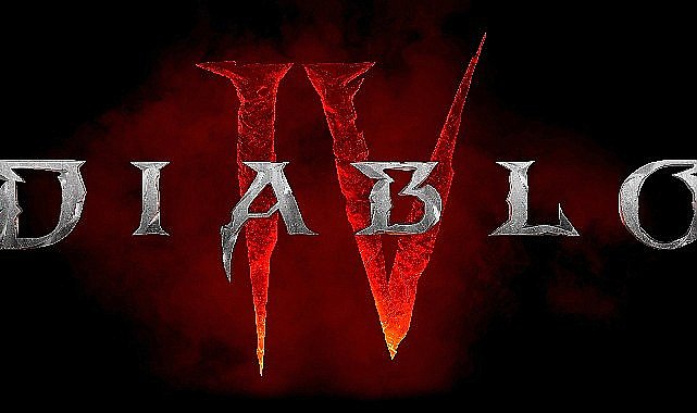 Diablo IV'ün Kâbus Yakıtı ile Rüyalarına Hükmet