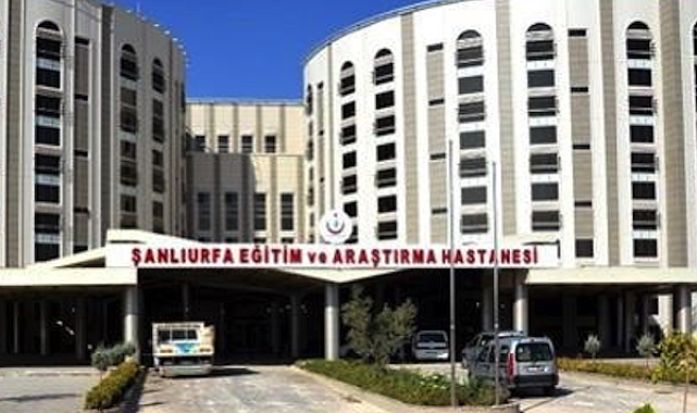 Diyabet tedavisinin en önemli basamağı eğitimdir