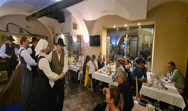 Doğa Sigorta Brokerlerini Slovenya’da ağırladı