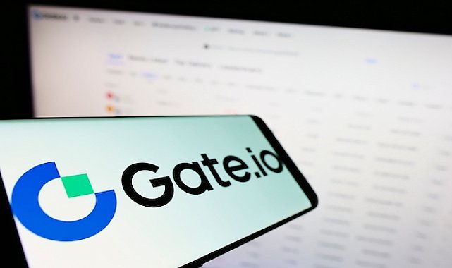 Ekim ayı Bitcoin'de 30 bin dolar umutlarını tazeledi