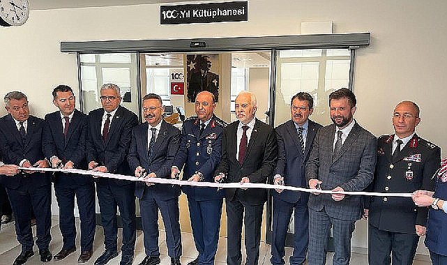 Eskişehir Şehir Hastanesi 5 Yaşında