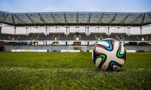 EURO 2032'ye İtalya ve Türkiye ev sahipliği yapacak