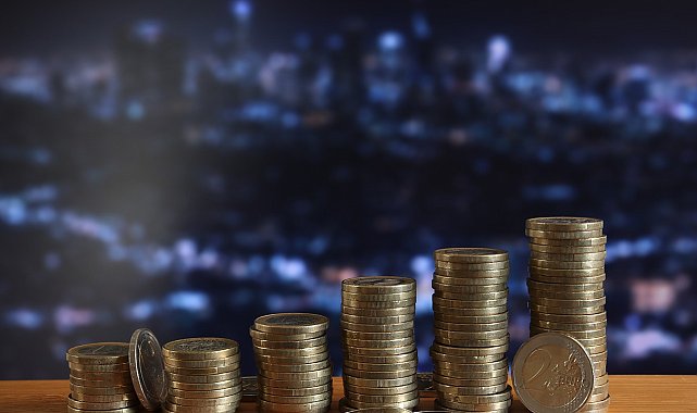 EURUSD analizi