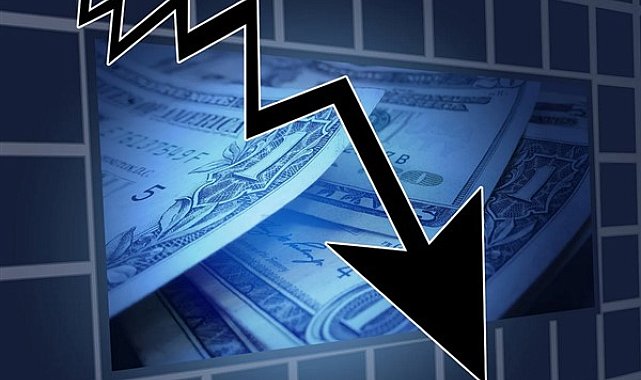 EURUSD analizi