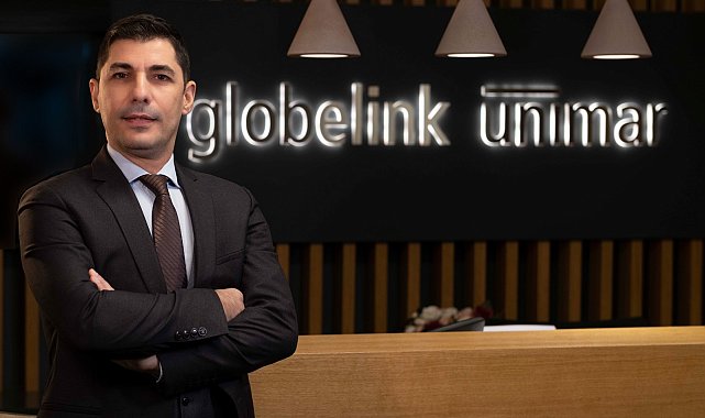 Farklı ülkelerle geliştirilen ilişkiler Türkiye'nin ihracat pazarını genişletecektir