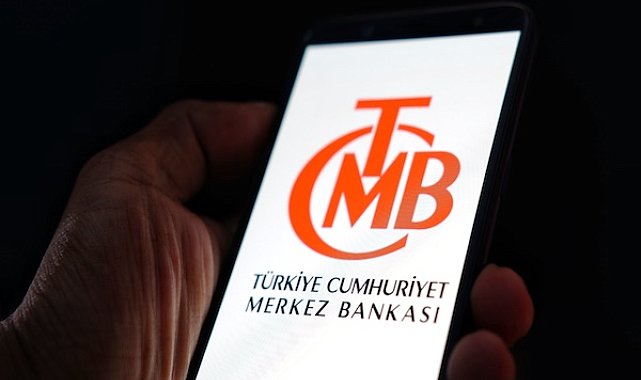 Finansal ürün karşılaştırma platformu, mevduat faizlerindeki değişimi inceledi