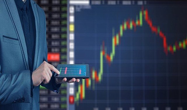 Fx analizi