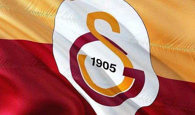 Galatasaray'dan Icardi açıklaması