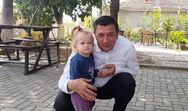 Gaytancıoğlu'ndan çocukların beslenme sorununa önerili tepki!