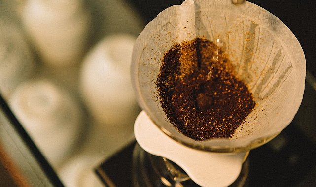 Gıda güvenliği tüketiciyi korumayı amaçlıyor