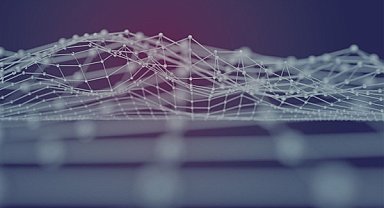 Global siber güvenlik şirketi, uç nokta güvenliğinde lider seçildi