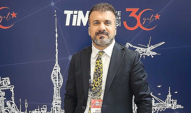 Güneydoğu'nun ayçiçeği ihracatı 9 ayda 400 milyon dolar