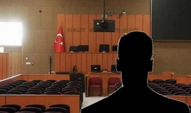Hakem ve tanıklık ücretleri belli oldu