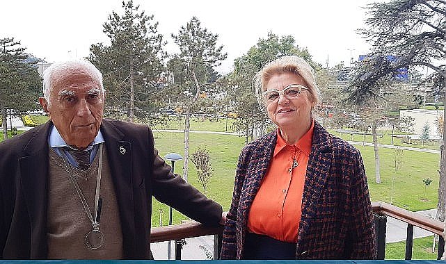 Halide Edip Adıvar'ın Kaldığı “Çoban Mektebi