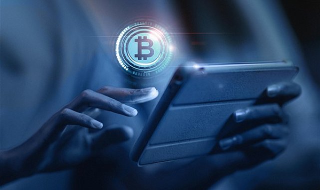 Hesap soyutlamanın kripto ortamında sağladığı 4 fayda