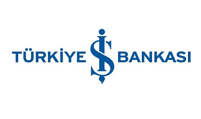 İş Bankası, GetirFinans ile iş ortaklığı kuracak