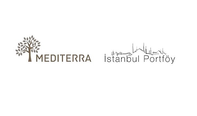 İstanbul Portföy ve Mediterra Capital'den yeni fon