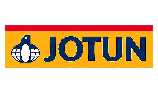 Jotun, Cumhuriyet'in 100. yılı onuruna 100 okul boyuyor