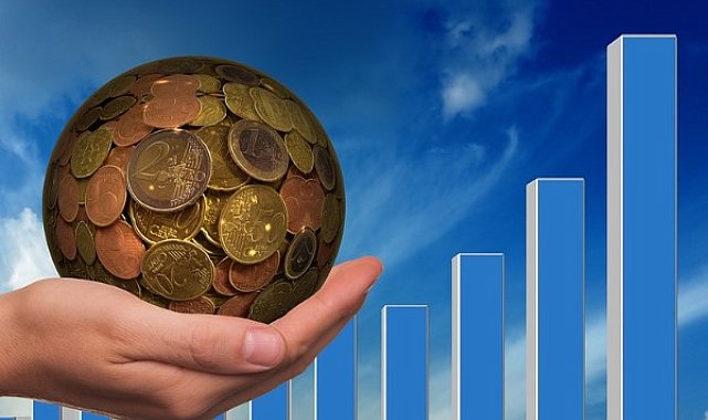 Kalekim, net karını 3. çeyrekte 603 milyon TL'ye çıkardı