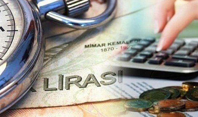 Kıdem tazminatımı nasıl alırım? İşte merak edilenler...