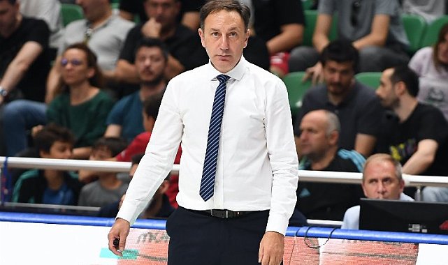 Mağlubiyet sonrası ilk değerlendirme geldi