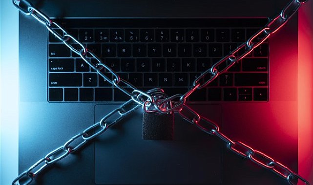 Markanızı siber tehditlerden koruyun