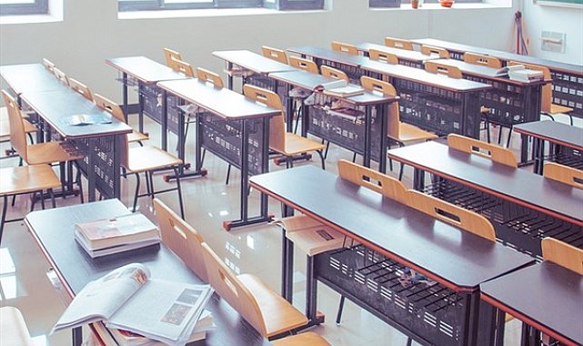 MEB, 12'nci sınıflara yönelik